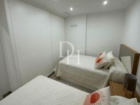 Buy townhouse in La Mata, Spain price 200 000€ ID: 127624 9