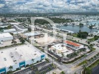 Купить готовый бизнес в Майами Бич, США цена 8 333 000$ коммерческая недвижимость ID: 127655 2