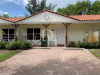 Buy hotel in Miami Beach, USA price 8 330 000$ commercial property ID: 127654 10