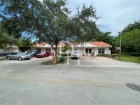 Buy hotel in Miami Beach, USA price 8 330 000$ commercial property ID: 127654 2