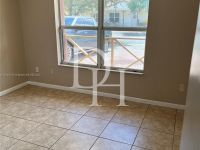 Buy hotel in Miami Beach, USA price 8 330 000$ commercial property ID: 127654 4