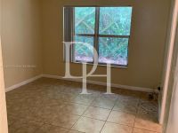 Buy hotel in Miami Beach, USA price 8 330 000$ commercial property ID: 127654 6