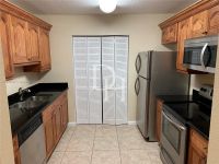 Buy hotel in Miami Beach, USA price 8 330 000$ commercial property ID: 127654 7