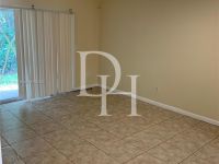 Buy hotel in Miami Beach, USA price 8 330 000$ commercial property ID: 127654 8