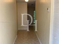 Buy hotel in Miami Beach, USA price 8 330 000$ commercial property ID: 127654 9