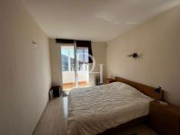 Buy townhouse in Lloret de Mar, Spain price 380 000€ elite real estate ID: 127652 2