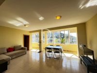 Buy townhouse in Lloret de Mar, Spain price 380 000€ elite real estate ID: 127652 3