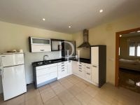 Buy townhouse in Lloret de Mar, Spain price 380 000€ elite real estate ID: 127652 4