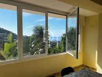 Buy townhouse in Lloret de Mar, Spain price 380 000€ elite real estate ID: 127652 5