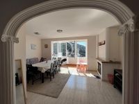 Buy townhouse in Lloret de Mar, Spain price 380 000€ elite real estate ID: 127652 6