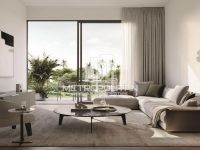 Купить апартаменты в Дубае, ОАЭ 94м2 цена 2 000 000Dh элитная недвижимость ID: 127660 2