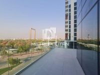 Апартаменты в г. Дубай (ОАЭ) - 189.79 м2, ID:127681