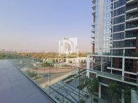 Купить апартаменты в Дубае, ОАЭ 190м2 цена 3 149 999Dh элитная недвижимость ID: 127681 10