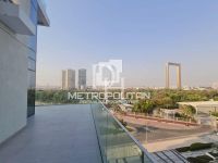 Buy apartments in Dubai, United Arab Emirates 190m2 price 3 149 999Dh elite real estate ID: 127681 6