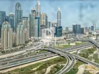 Купить офис в Дубае, ОАЭ 100м2 цена 1 300 000Dh коммерческая недвижимость ID: 127682 1