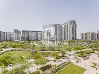 Купить апартаменты в Дубае, ОАЭ 182м2 цена 5 000 000Dh элитная недвижимость ID: 127679 1