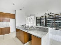 Купить апартаменты в Дубае, ОАЭ 182м2 цена 5 000 000Dh элитная недвижимость ID: 127679 10