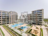 Купить апартаменты в Дубае, ОАЭ 182м2 цена 5 000 000Dh элитная недвижимость ID: 127679 2