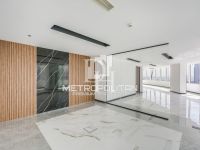 Buy office in Dubai, United Arab Emirates 169m2 price 2 900 000Dh commercial property ID: 127678 1