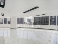Buy office in Dubai, United Arab Emirates 169m2 price 2 900 000Dh commercial property ID: 127678 10