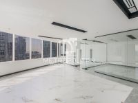 Buy office in Dubai, United Arab Emirates 169m2 price 2 900 000Dh commercial property ID: 127678 2