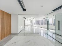 Buy office in Dubai, United Arab Emirates 169m2 price 2 900 000Dh commercial property ID: 127678 3