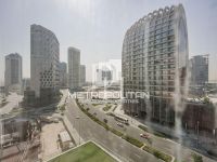 Buy office in Dubai, United Arab Emirates 169m2 price 2 900 000Dh commercial property ID: 127678 4