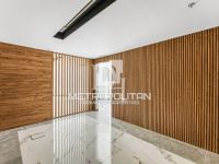 Buy office in Dubai, United Arab Emirates 169m2 price 2 900 000Dh commercial property ID: 127678 5