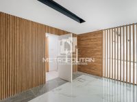 Buy office in Dubai, United Arab Emirates 169m2 price 2 900 000Dh commercial property ID: 127678 7