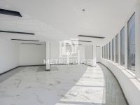 Buy office in Dubai, United Arab Emirates 169m2 price 2 900 000Dh commercial property ID: 127678 9