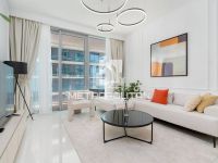 Купить апартаменты в Дубае, ОАЭ 103м2 цена 4 900 000Dh элитная недвижимость ID: 127676 2
