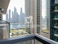 Купить апартаменты в Дубае, ОАЭ 103м2 цена 4 900 000Dh элитная недвижимость ID: 127676 7