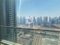 Купить апартаменты в Дубае, ОАЭ 67м2 цена 1 050 000Dh элитная недвижимость ID: 127677 1