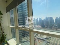 Купить апартаменты в Дубае, ОАЭ 67м2 цена 1 050 000Dh элитная недвижимость ID: 127677 10