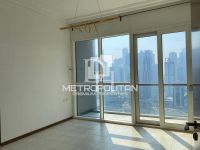 Купить апартаменты в Дубае, ОАЭ 67м2 цена 1 050 000Dh элитная недвижимость ID: 127677 7