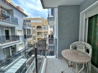 Buy apartments in Torrevieja, Spain 40m2 price 89 900€ ID: 127670 1