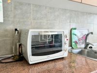 Buy apartments in Torrevieja, Spain 40m2 price 89 900€ ID: 127670 10