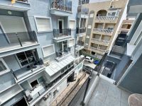 Buy apartments in Torrevieja, Spain 40m2 price 89 900€ ID: 127670 2