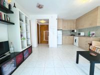 Buy apartments in Torrevieja, Spain 40m2 price 89 900€ ID: 127670 3