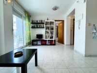 Buy apartments in Torrevieja, Spain 40m2 price 89 900€ ID: 127670 4