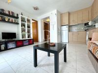 Buy apartments in Torrevieja, Spain 40m2 price 89 900€ ID: 127670 5