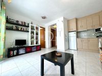 Buy apartments in Torrevieja, Spain 40m2 price 89 900€ ID: 127670 6