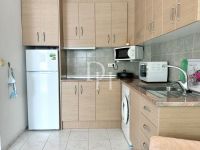 Buy apartments in Torrevieja, Spain 40m2 price 89 900€ ID: 127670 7