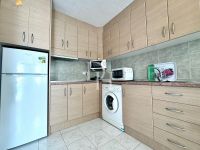 Buy apartments in Torrevieja, Spain 40m2 price 89 900€ ID: 127670 8