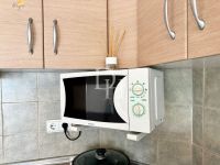 Buy apartments in Torrevieja, Spain 40m2 price 89 900€ ID: 127670 9