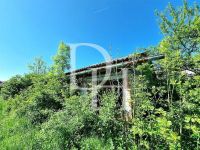 Buy Lot in Ljubljana, Slovenia 1 428m2 price 450 000€ elite real estate ID: 127684 2
