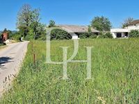 Buy Lot in Ljubljana, Slovenia 1 428m2 price 450 000€ elite real estate ID: 127684 3