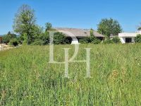 Buy Lot in Ljubljana, Slovenia 1 428m2 price 450 000€ elite real estate ID: 127684 4