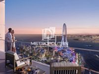 Buy apartments in Dubai, United Arab Emirates 75m2 price 3 100 000Dh elite real estate ID: 127691 1