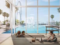 Купить апартаменты в Дубае, ОАЭ 75м2 цена 3 100 000Dh элитная недвижимость ID: 127691 10